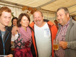 2017-10-Oktoberfest
